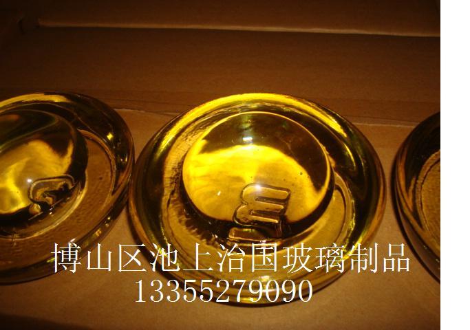 高鵬硅玻璃反光道釘圖片