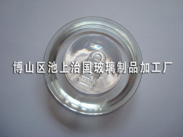 供應(yīng)玻璃道釘