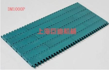 供應(yīng)上海1000型平板網(wǎng)帶