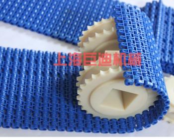 供應1100型網帶，1100型網帶批發(fā)，1100型網帶廠家批發(fā)