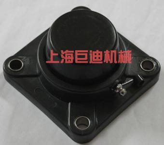 供應(yīng)上海塑料軸承座