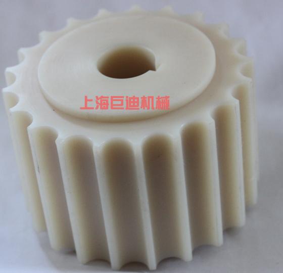 820齒輪821齒輪圖片