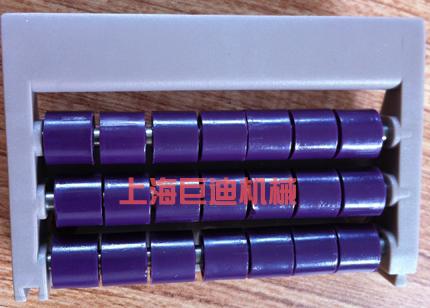 供應(yīng)過渡板