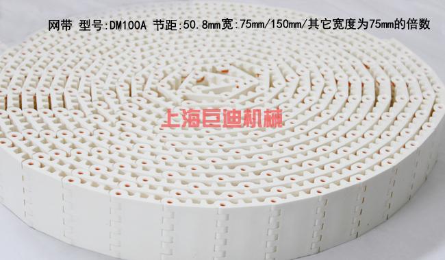 供應(yīng)100A網(wǎng)帶