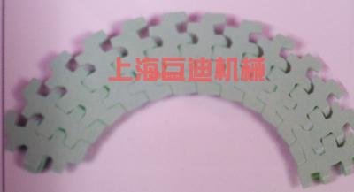 826K325小轉(zhuǎn)彎鏈圖片
