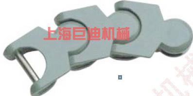 供應(yīng)巨迪龍骨鏈