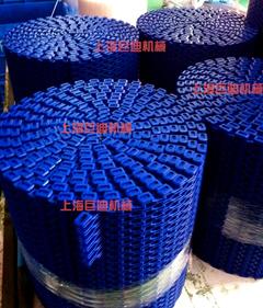 供應(yīng)7100轉(zhuǎn)彎網(wǎng)帶