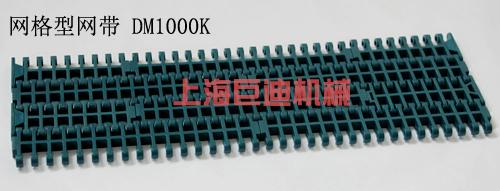 供應(yīng)1000平格型網(wǎng)帶