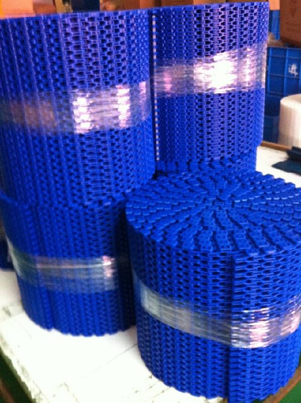 供應(yīng)7100型轉(zhuǎn)彎網(wǎng)帶