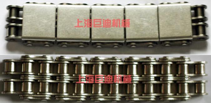 供應(yīng)08B碳鋼鏈條