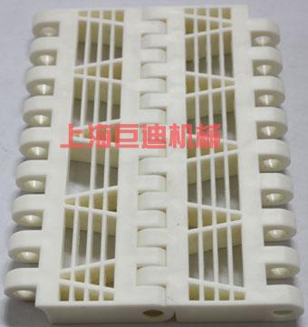 供應(yīng)6100型平格平板型網(wǎng)帶