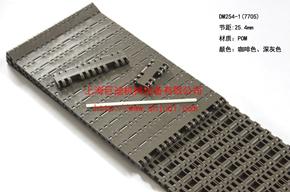 供應(yīng)7705網(wǎng)帶齒輪