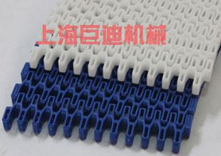 供應(yīng)7100轉(zhuǎn)彎網(wǎng)帶