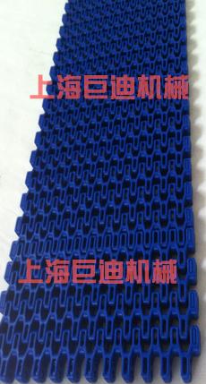 供應(yīng)7100型轉(zhuǎn)彎網(wǎng)帶