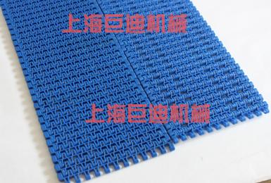 供應1100型網帶，1100型網帶批發(fā)，1100型網帶廠家批發(fā)