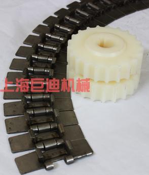 供應(yīng)不繡鋼轉(zhuǎn)彎鏈