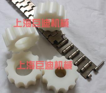 供應(yīng)不繡鋼直線鏈板