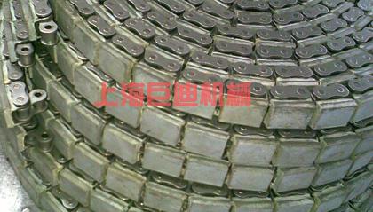 橡膠防滑鏈圖片/橡膠防滑鏈樣板圖 (2)