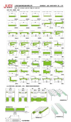 供應(yīng)襯條批發(fā)巨迪耐磨條