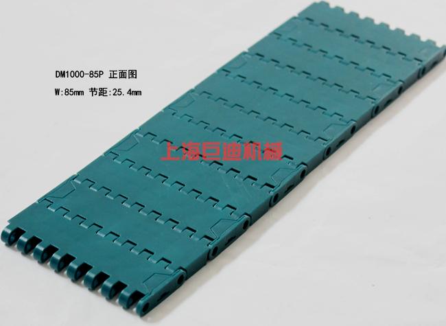 供應(yīng)上海1000型平板網(wǎng)帶