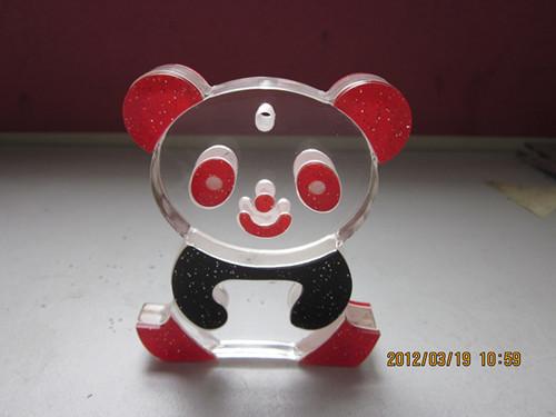 供應激光切割加工