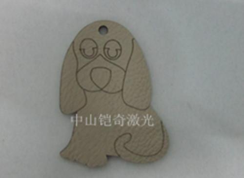 供應激光切割加工