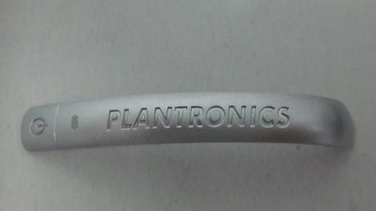 供應(yīng)橫欄激光金屬打標(biāo)