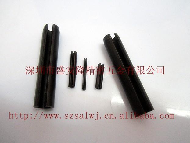 供應(yīng)廠家*供應(yīng)GB879彈性圓柱銷