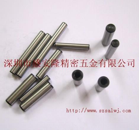 內(nèi)螺紋圓柱銷圖片/內(nèi)螺紋圓柱銷樣板圖 (3)