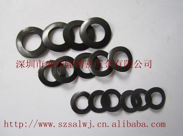 供應(yīng)鞍形介子深圳生產(chǎn)工廠大量現(xiàn)貨供應(yīng)M3-M12