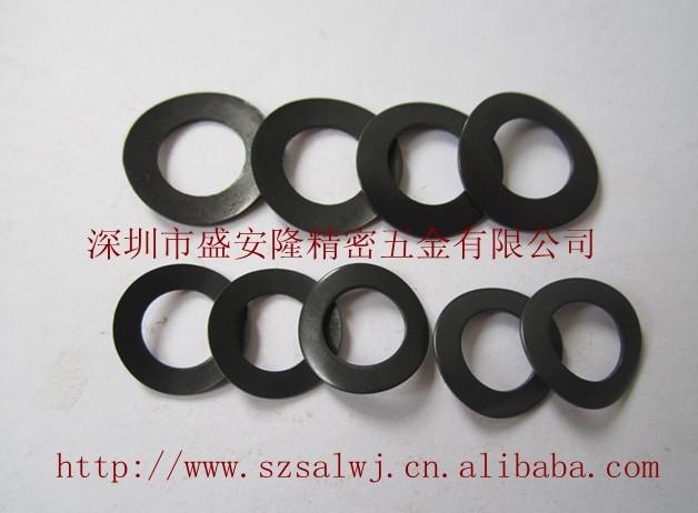 供應(yīng)鞍形介子深圳生產(chǎn)工廠大量現(xiàn)貨供應(yīng)M3-M12