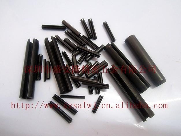 供應(yīng)廠家*供應(yīng)GB879彈性圓柱銷