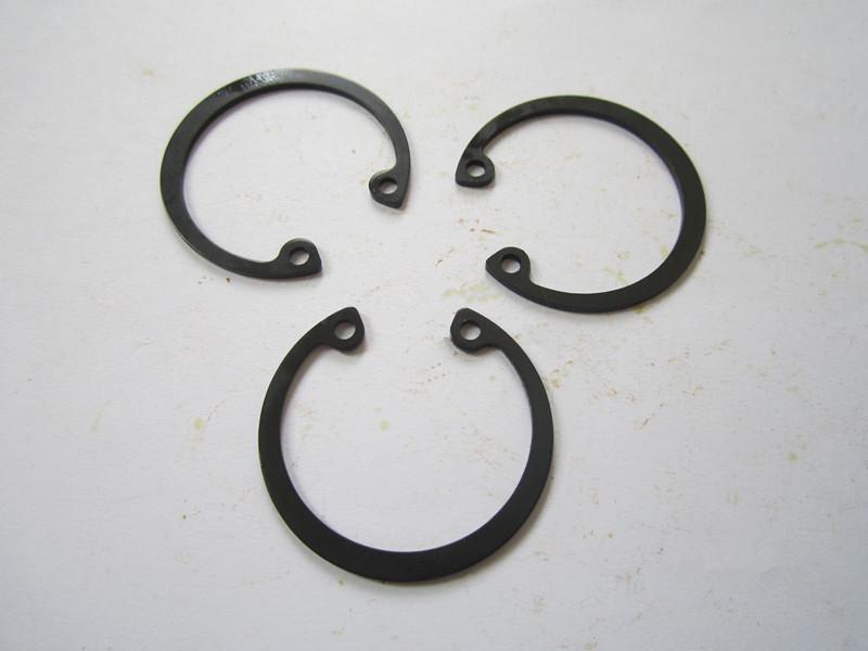 GB893/DIN472孔用擋圈圖片/GB893/DIN472孔用擋圈樣板圖 (2)