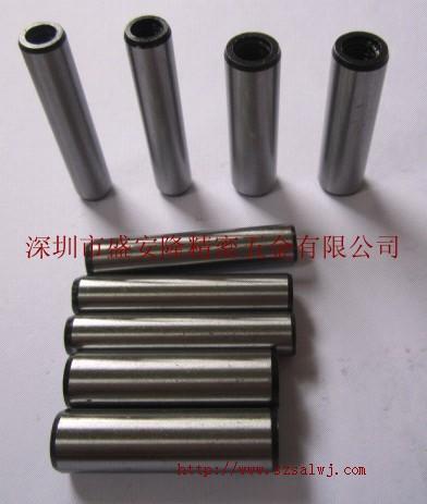 內(nèi)螺紋圓柱銷圖片/內(nèi)螺紋圓柱銷樣板圖 (2)