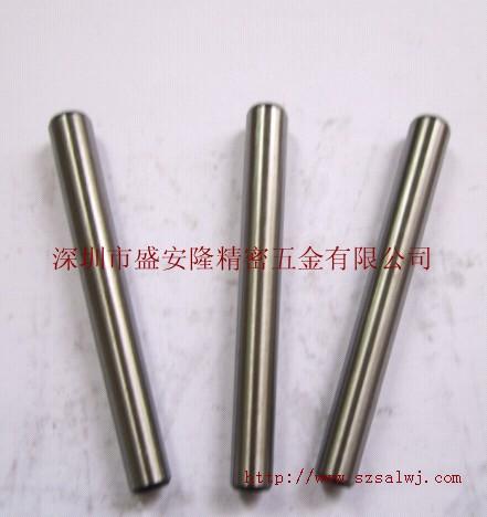 內(nèi)螺紋圓錐銷圖片/內(nèi)螺紋圓錐銷樣板圖 (4)