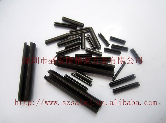 供應(yīng)廠家*供應(yīng)GB879彈性圓柱銷