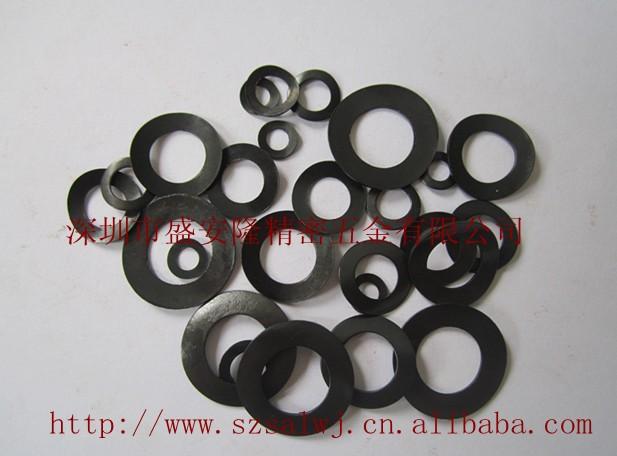 供應(yīng)鞍形介子深圳生產(chǎn)工廠大量現(xiàn)貨供應(yīng)M3-M12