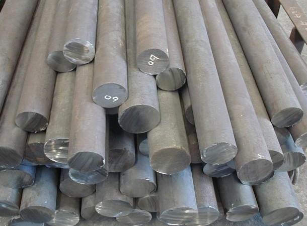 Inconel625