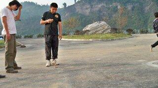 供應(yīng)長沙小區(qū)漏水檢測漏水探測服務(wù)