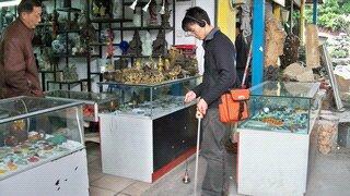 供應(yīng)管網(wǎng)漏水檢測(cè)