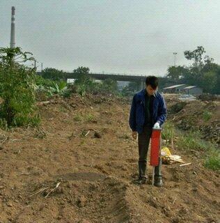 管道普查圖片/管道普查樣板圖 (2)