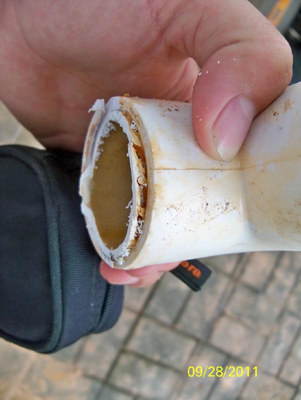 供應(yīng)專業(yè)自來水管查漏漏水檢測(cè)