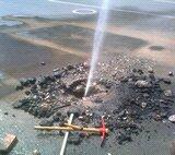 供應(yīng)漏水檢測