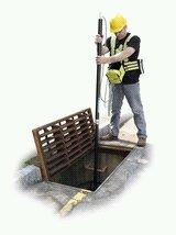 供應(yīng)漏水檢測