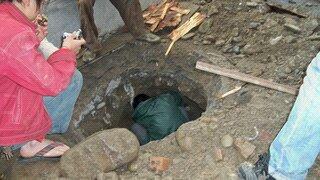 長沙圖片/長沙樣板圖 (3)