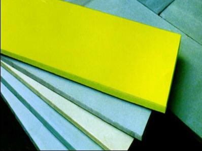 供應(yīng)濟(jì)南天運(yùn)專(zhuān)業(yè)生產(chǎn)優(yōu)質(zhì)XPS擠塑