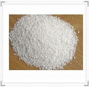 供應(yīng)海陽膨脹珍珠巖