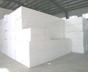 供應(yīng)山東屋面保溫板/外墻*保溫板