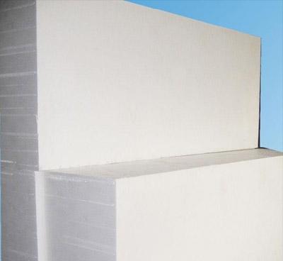 供應(yīng)濟(jì)南泡沫板/聚苯板/阻燃泡沫板