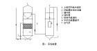 供應(yīng)鐵碳微電解設(shè)備